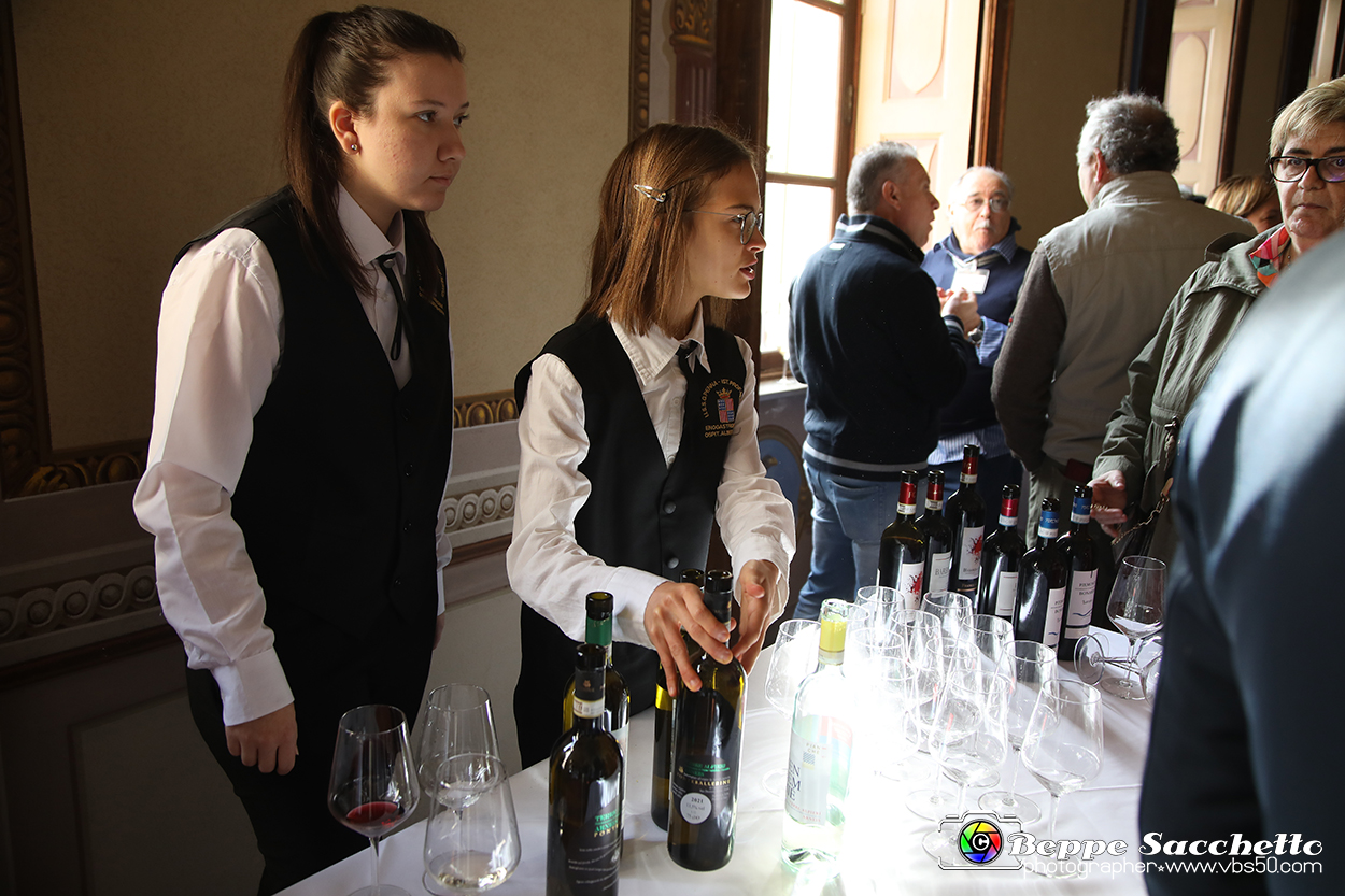 VBS_7109 - Fiera Nazionale del Tartufo e dei Santi 2022.jpg